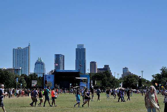 ACL