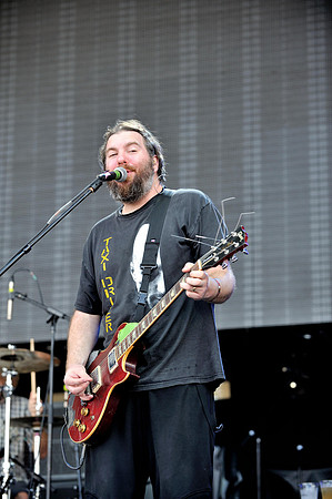 Pinback