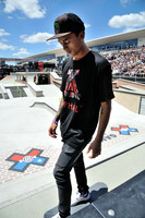 Nyjah