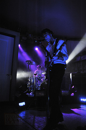 Cut Copy