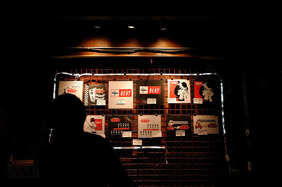 Merch