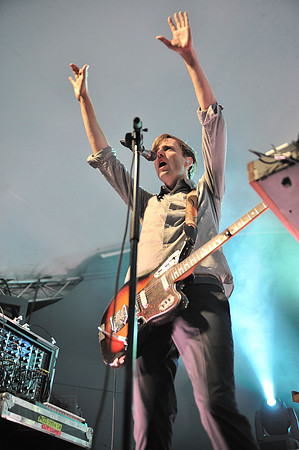 Cut Copy
