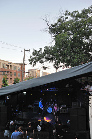 Lemuria