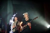 The Joy Formidable
