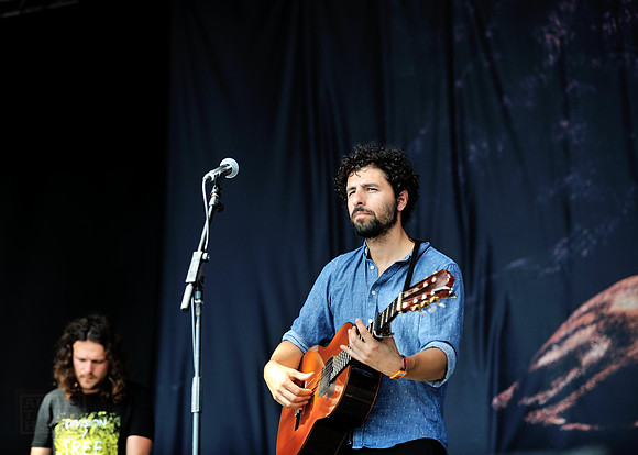Junip