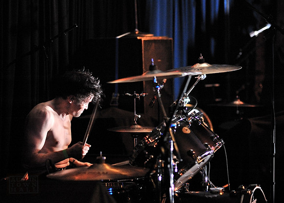 Asobi Seksu