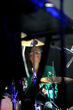 Austra