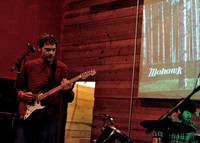 Rayon Beach