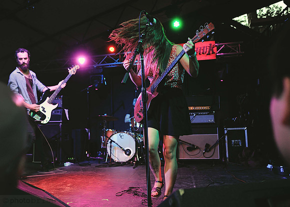 Lemuria