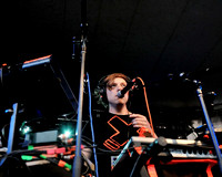 Robert DeLong