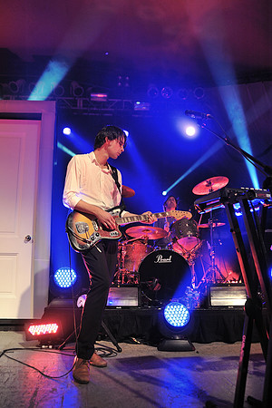 Cut Copy