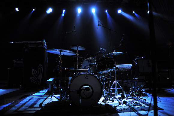 Stubb's