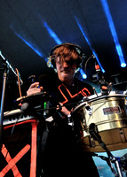 Robert DeLong