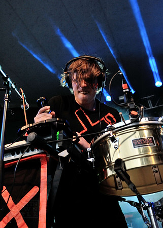 Robert DeLong