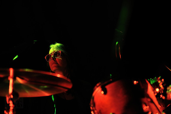 Austra