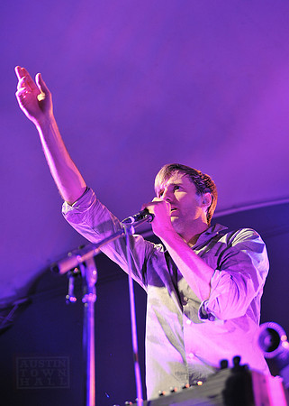 Cut Copy