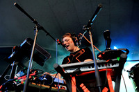 Robert DeLong