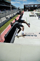 Skate Park