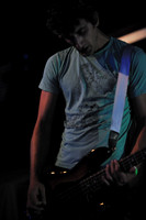 Asobi Seksu