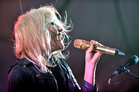 Metric