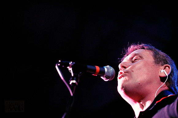 The English Beat