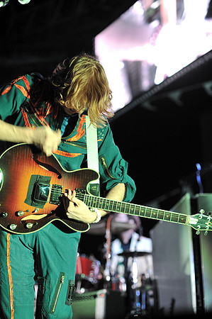 Arcade Fire