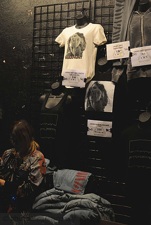 Merch