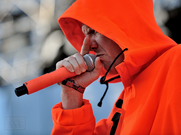 Die Antwoord