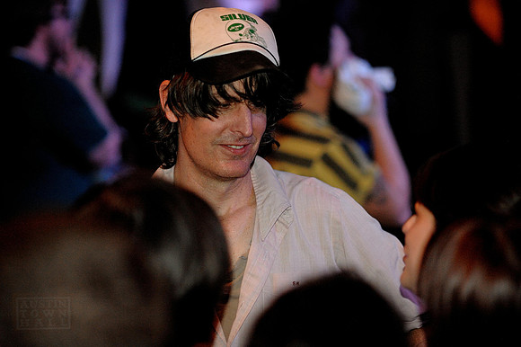 teh malkmus