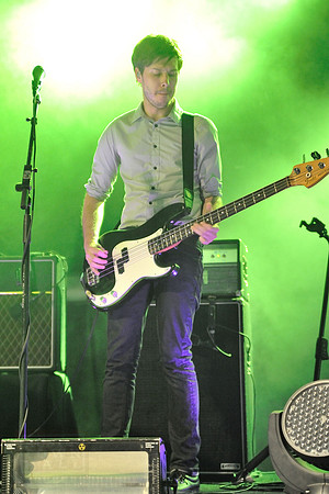 Cut Copy