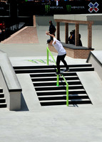 Skate Park
