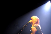 Wye Oak