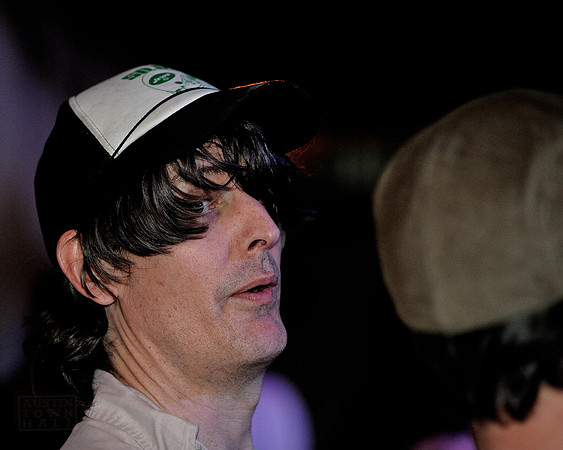 teh malkmus
