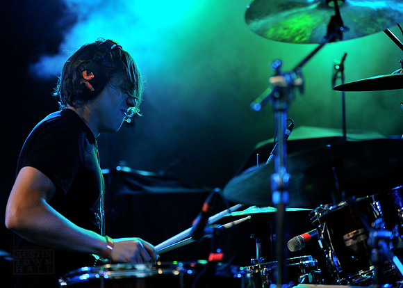Robert DeLong