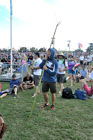 ACL