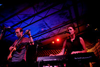 Superhumanoids