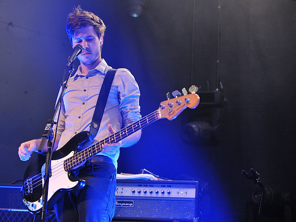 Cut Copy