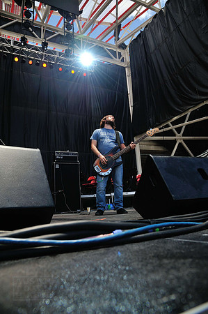 Blind Pets