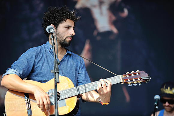 Junip
