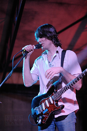 Malkmus and Jicks