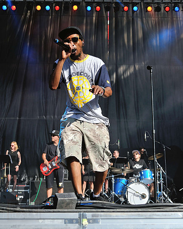 Deltron 3030