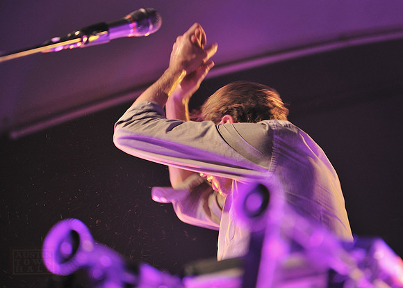 Cut Copy