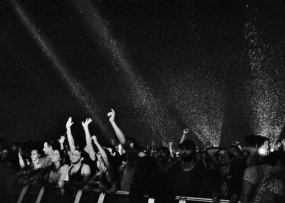 ACL