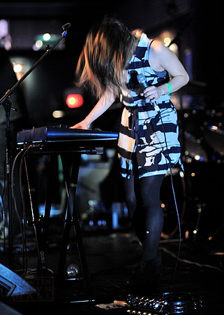 Asobi Seksu