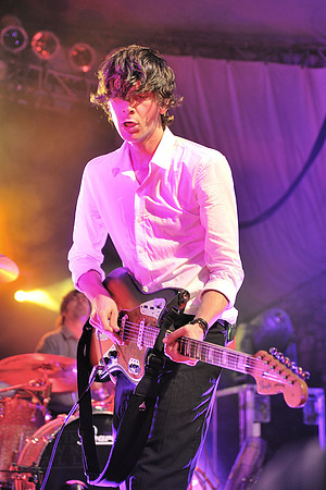 Cut Copy