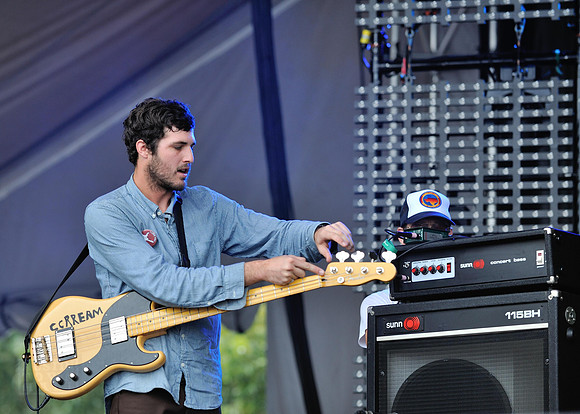 FIDLAR