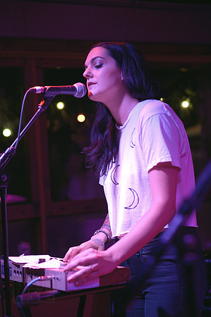 Rose Selavy