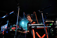 Robert DeLong