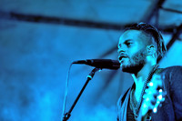 Twin Shadow