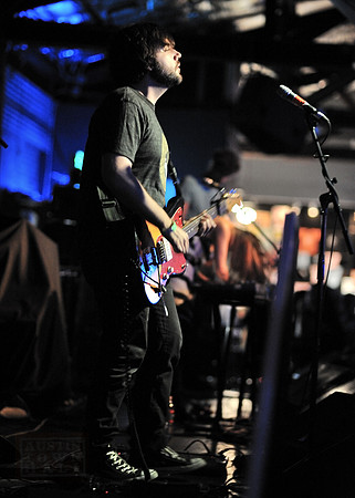 Asobi Seksu